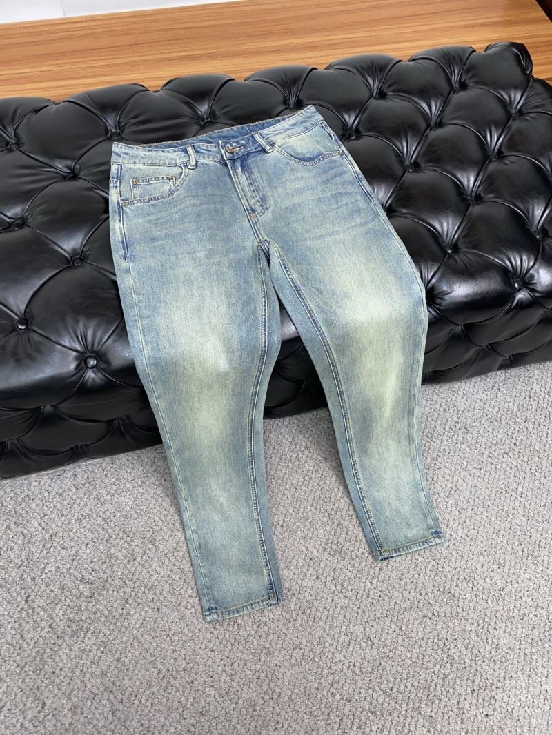 Gucci Jeans